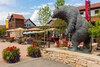 Abode At Silver Star