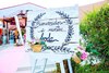 Hotel Restaurante Villa Ceut�