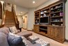 Abode At Quit 'n Time