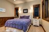 Abode At Quit 'n Time