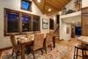 Abode At Quit 'n Time