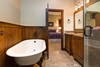 Abode At Quit 'n Time