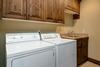 Abode At Quit 'n Time