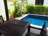 Tara Villa