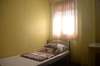 Apartamentos Bethel Baguio Transient