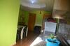 Apartamentos Bethel Baguio Transient