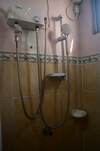 Apartamentos Bethel Baguio Transient