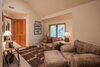 Abode In Deer Lake Village At Deer Valley