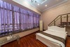 Nanchang Tangning Town Apartment
