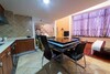 Nanchang Tangning Town Apartment