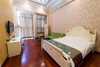 Nanchang Tangning Town Apartment