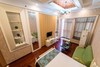 Nanchang Tangning Town Apartment