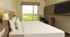 Hotel Grey Suit