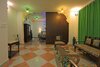 Hotel Bonjour Paradise Resort