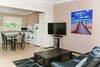 Apartamentos Middleton Mews Unit 7
