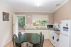 Apartamentos Middleton Mews Unit 7