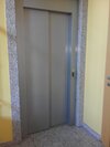 Hostal Restaurante Vial