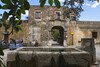 Villa Delle Stelle