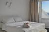 Hotel Golden Beach Resort Anafi
