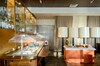 Skyport Hotel