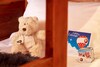Hotel H�tel Le Palace Des Neiges