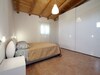 Casa Syramusa Con Piscina