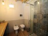 Casa Syramusa Con Piscina