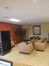 Motel Budgetel Pompano Beach