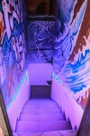 Hostal Medina Guesthouse