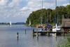 Hotel Haus Schwanensee