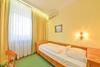 Romantik Hotel Zur Post