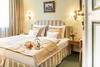 Romantik Hotel Zur Post