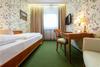 Romantik Hotel Zur Post