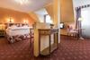 Romantik Hotel Zur Post