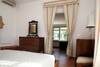 Agroturismo Poderi Di Tragliatella Farmhouse