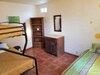 Hostal Spa La Casa De Las Libelulas