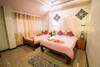 Villa Baan Sukko Huahin