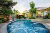 Villa Baan Sukko Huahin
