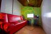 Villa Baan Sukko Huahin