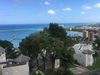 Apartamentos Columbus Heights Baywatch
