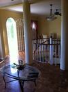 Apartamentos Columbus Heights Baywatch