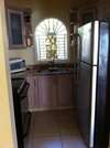 Apartamentos Columbus Heights Baywatch