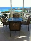 Apartamentos Columbus Heights Baywatch
