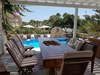 Paros Holiday Villa Alyki