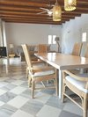 Paros Holiday Villa Alyki
