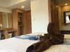 Hotel @aonang Guesthouse