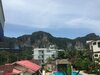 Hotel @aonang Guesthouse