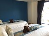 Hotel @aonang Guesthouse