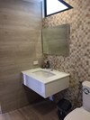 Hotel @aonang Guesthouse