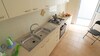 Apartamento Appartamento Rossella II